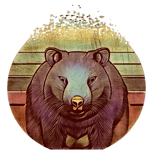Wombat