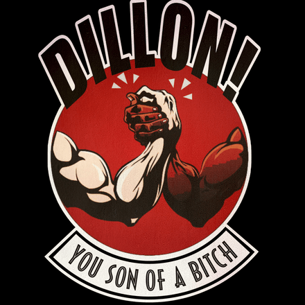 Dillon