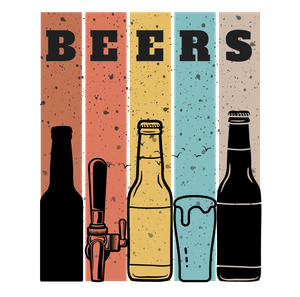 Beers