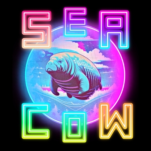 Sea Cow