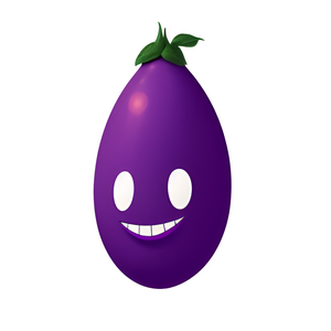 Eggplant