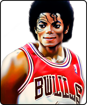 Mikes