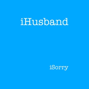 iHusband