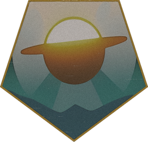 Sun Ship