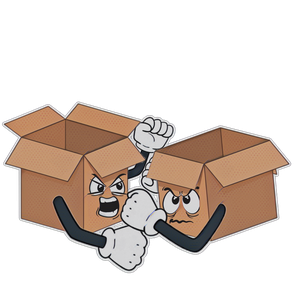 Boxing