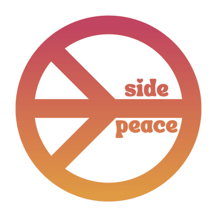 Side Peace