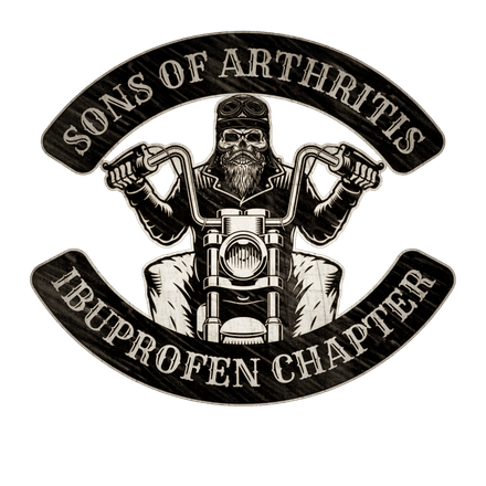 Sons Of Arthritis