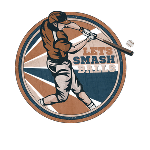 Smash Balls