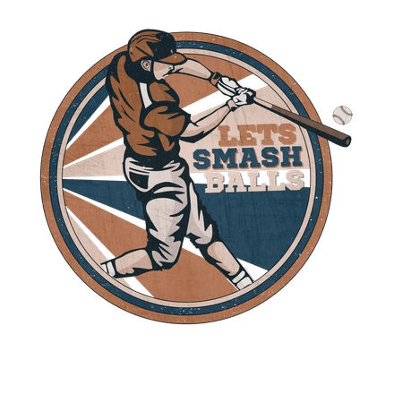 Smash Balls