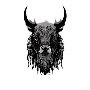 Get The Horns