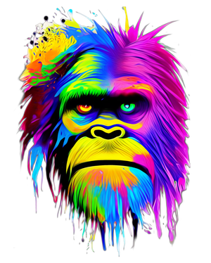 Squatch