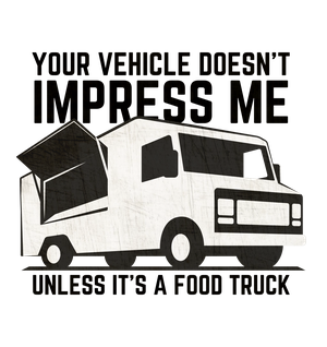 Food Truck