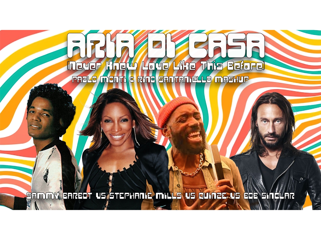 The Mysterious Strength of Casa Grasa You Never Knew