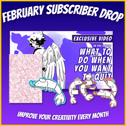 Pen Pals Mail Club USA