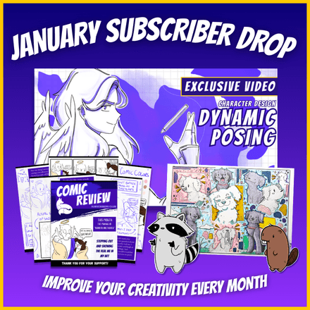 Pen Pals Mail Club USA