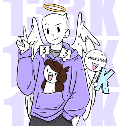 133K Coloring Sheet Special Release 