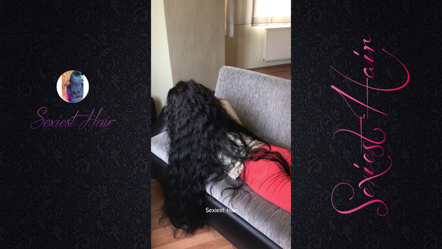 Duygu All Natural