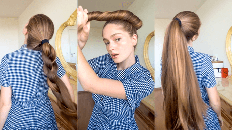 Mala&#x27;s Loose Pony | New &amp; Super Rare Model 