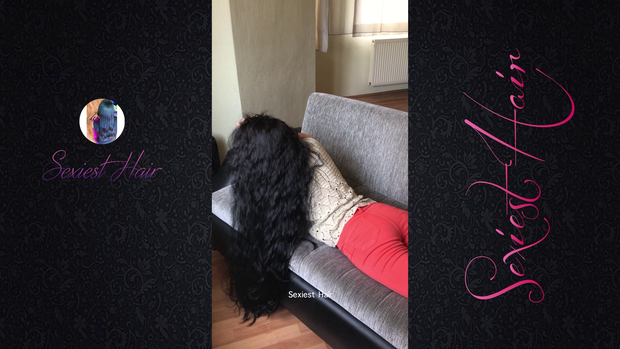 Duygu All Natural