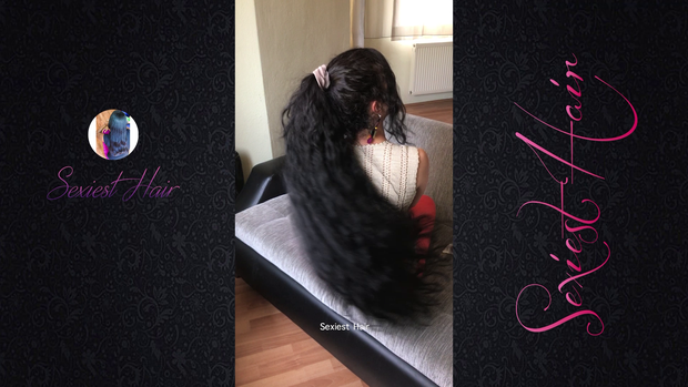 Duygu All Natural