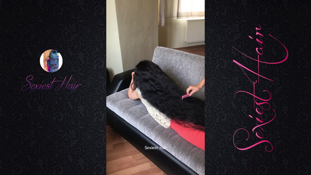 Duygu All Natural