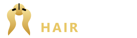 SexiestHair