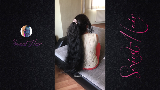 Duygu All Natural