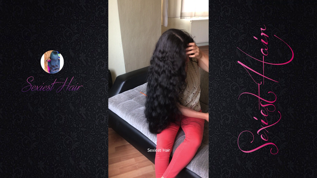 Duygu All Natural