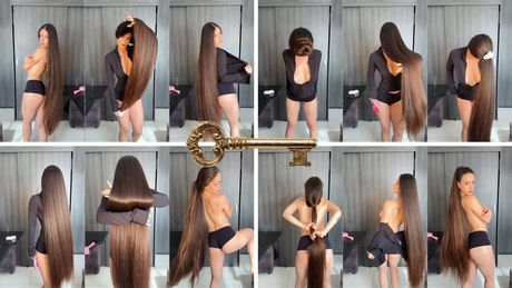 Manu Backsilhouette Full Raw Video 