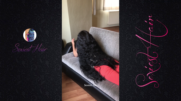Duygu All Natural