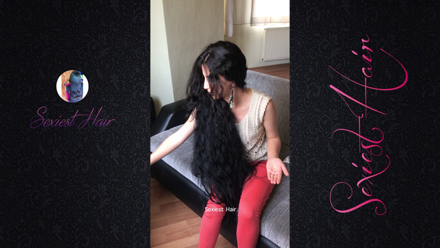 Duygu All Natural