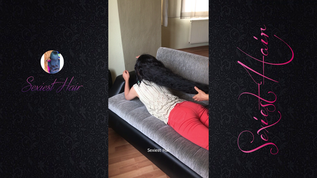 Duygu All Natural