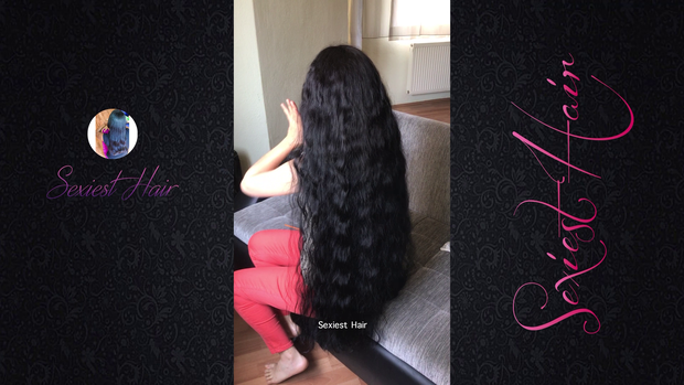 Duygu All Natural