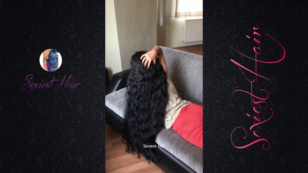 Duygu All Natural