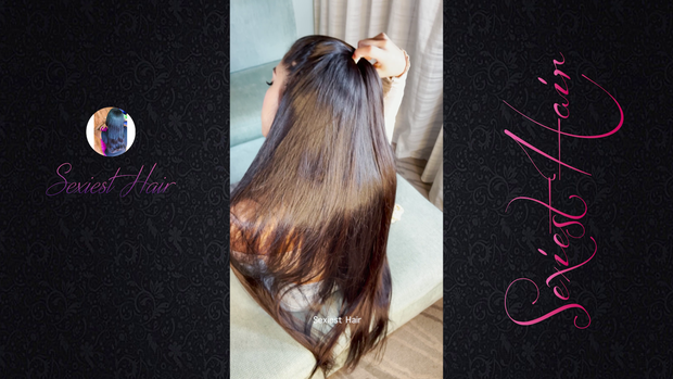 Saray is Back!! | Part 1