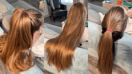 Niah Emerges Pov Pt1