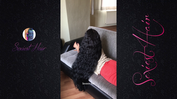 Duygu All Natural