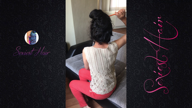 Duygu All Natural