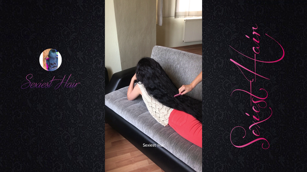 Duygu All Natural