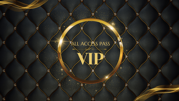 1 Year ALL ACCESS PASS | Get All 220+ Videos &amp; Picture Sets In Our Library!