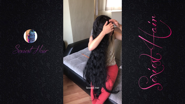 Duygu All Natural
