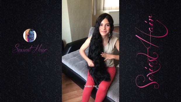 Duygu All Natural