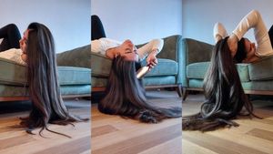Yega Inverted Pt1