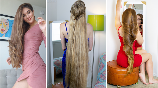 1 Year ALL ACCESS PASS | Get All 220+ Videos &amp; Picture Sets In Our Library!