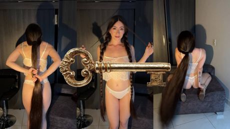 Manu Fashion Show Pt 3 Final | Full Raw Video