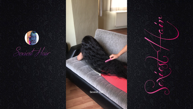 Duygu All Natural