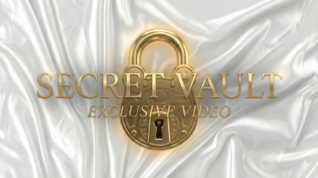 Katy Warm Up Full Raw Video