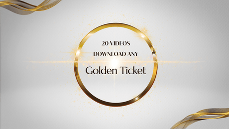 Download Any 20 Videos!