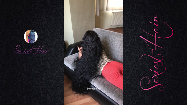 Duygu All Natural