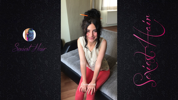 Duygu All Natural